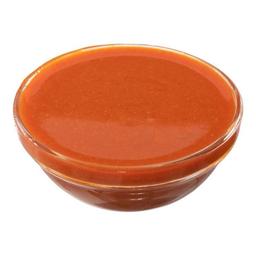 Product thumb gallery 697648565