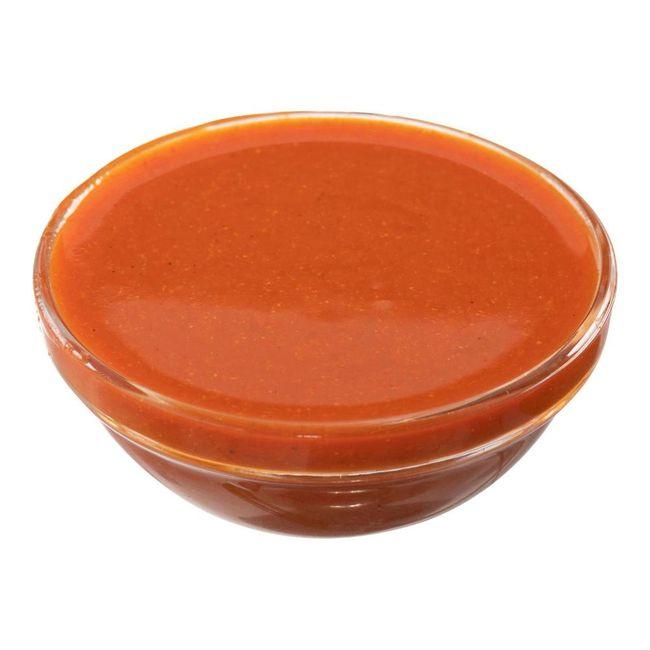 Product gallery 697648565