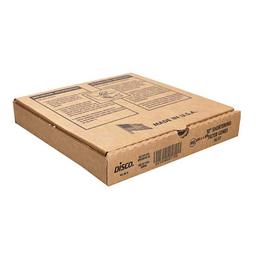 Product thumb gallery 461687528