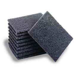 Product thumb gallery 665357313