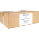 Individually Wrapped 4.75 x 6.375 in Sealed Moist Towelette