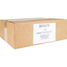 Product thumb gallery 350214383