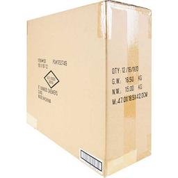 Product thumb gallery 131547902