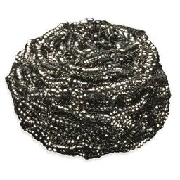 Product thumb gallery 715960274