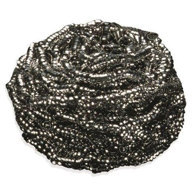 Product gallery 715960274