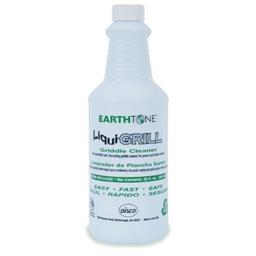 Product thumb gallery 885797247