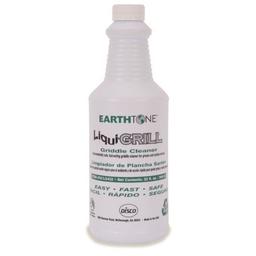 Product thumb gallery 972083263