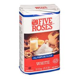 Product thumb gallery 437822050