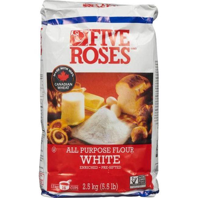 Product gallery 336394260