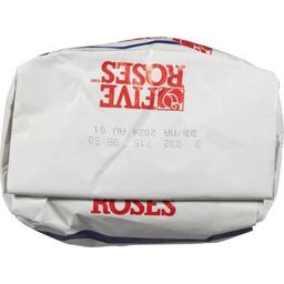 Product thumb gallery 851661669