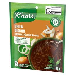 Product thumb gallery 744580090