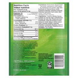 Product thumb gallery 35402351