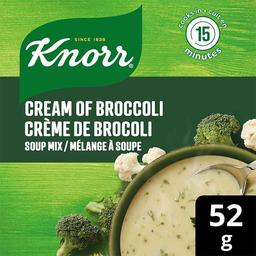 Product thumb gallery 413537016