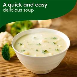 Product thumb gallery 186558511