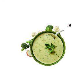 Product thumb gallery 963402591