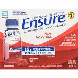 Product thumb gallery 514196353