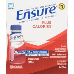 Product thumb gallery 134680444