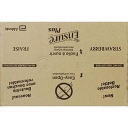 Product thumb gallery 465860871