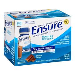 Product thumb gallery 743848439