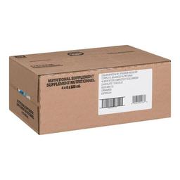 Product thumb gallery 225620343