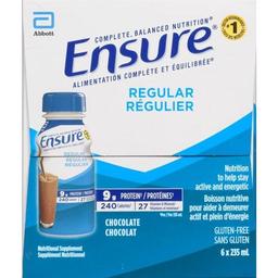 Product thumb gallery 756868400