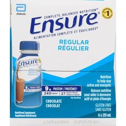 Product thumb gallery 295963967