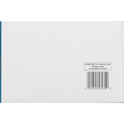 Product thumb gallery 386367090