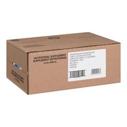 Product thumb gallery 858037358