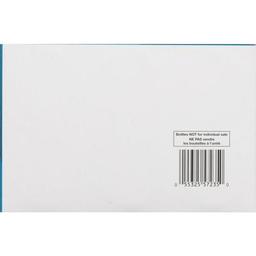 Product thumb gallery 654159431