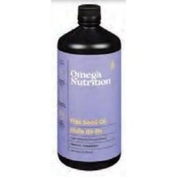 Product thumb gallery 310646000