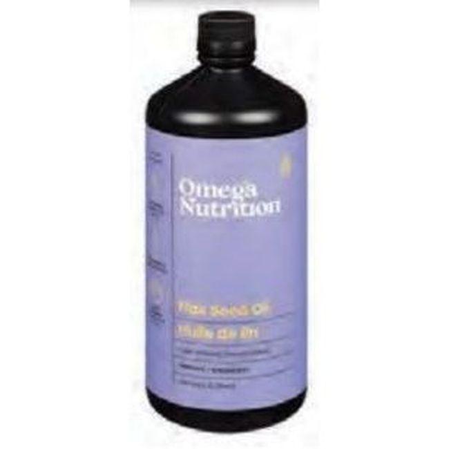 Product gallery 310646000