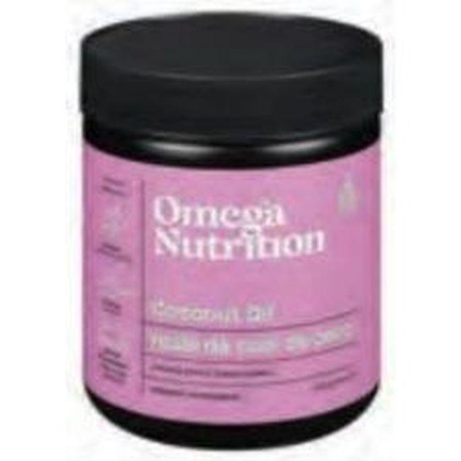 Product gallery 681017099