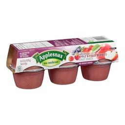 Product thumb gallery 606559795