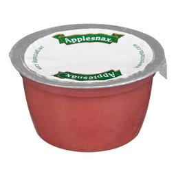 Product thumb gallery 964972195