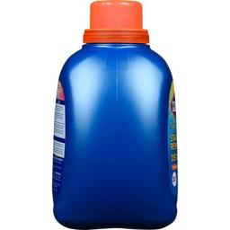 Product thumb gallery 103407532