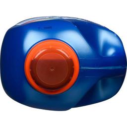 Product thumb gallery 369143824