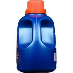 Product thumb gallery 89475550