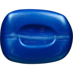 Product thumb gallery 452331213