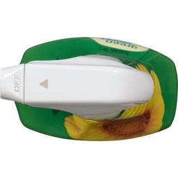 Product thumb gallery 170062020