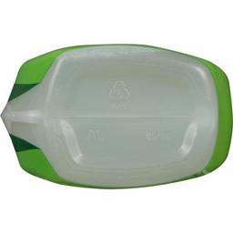 Product thumb gallery 729568497