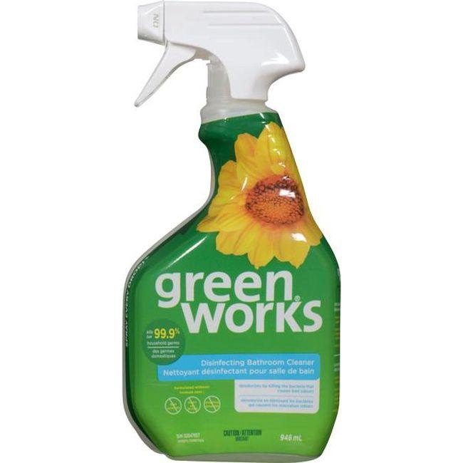 Product gallery 15688401