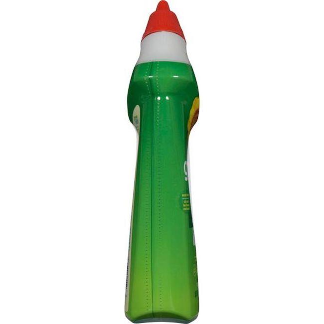 Product gallery 863793906