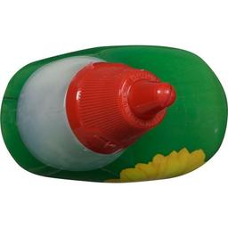 Product thumb gallery 541969758