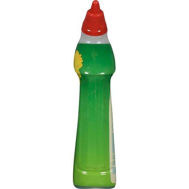 Product gallery 68023357