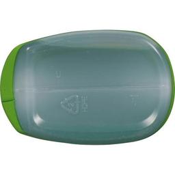 Product thumb gallery 620095374