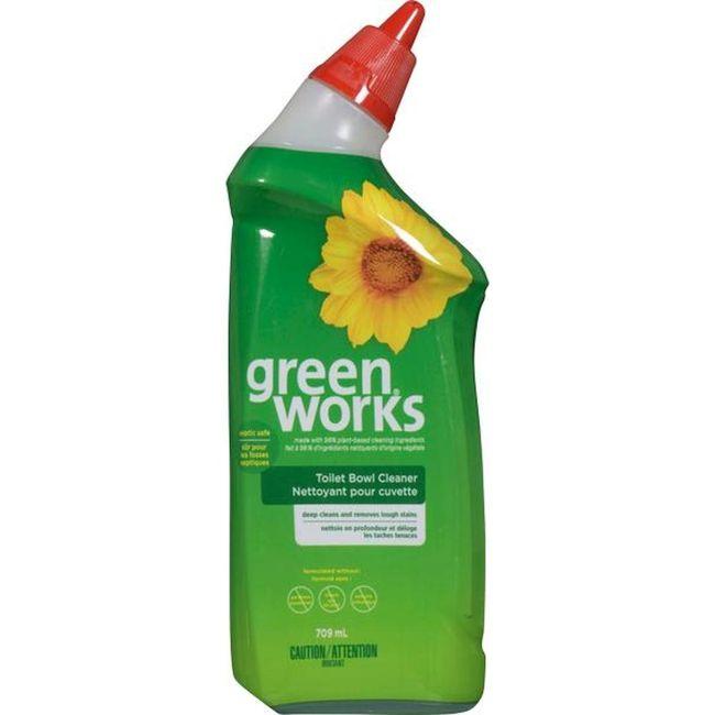 Product gallery 554314676