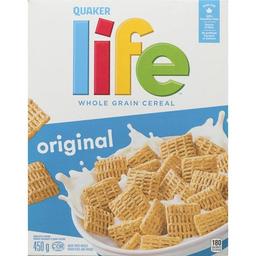 Product thumb gallery 795094428