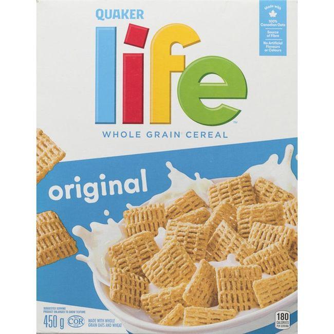 Product gallery 795094428