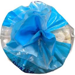 Product thumb gallery 718215968