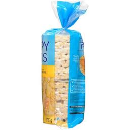 Product thumb gallery 406281975